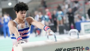 serie a1 ph simone ferraro sfa04812 copia